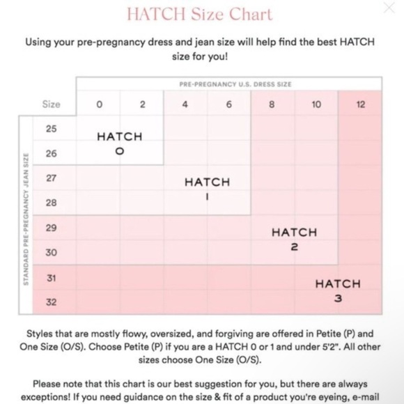 HATCH Maternity 'Day to Night' Gray long sleeve V-neck Dress - Picture 14 of 16